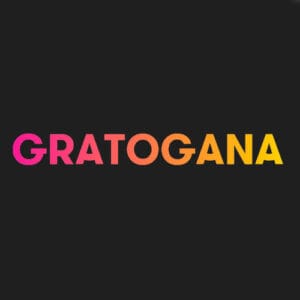 Versión móvil de Gratogana Casino: guía completa